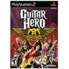 Guitar Hero-aerosmith (ps2) - Pre-owned