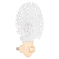 thumbnail image 2 of CTW 370756 Coral Night Light, 4-inch Height, 2 of 3