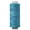 gradient blue, variant on 300 Yards Gradient Polyester Sewing Thread for DIY Clothing Projects