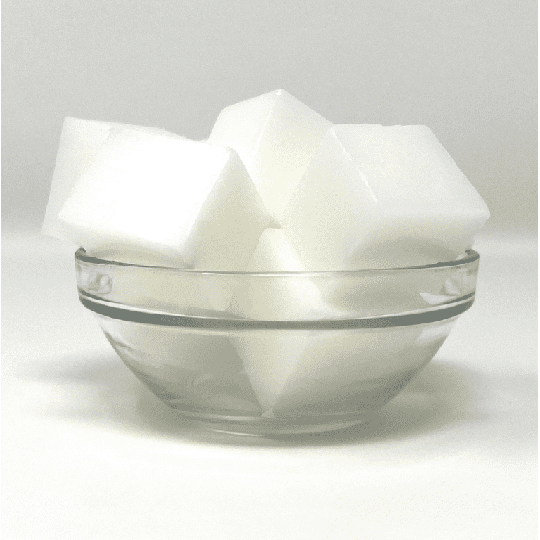 ZORISE Glycerine Ultra Melt and Pour Soap Base(Goat Milk