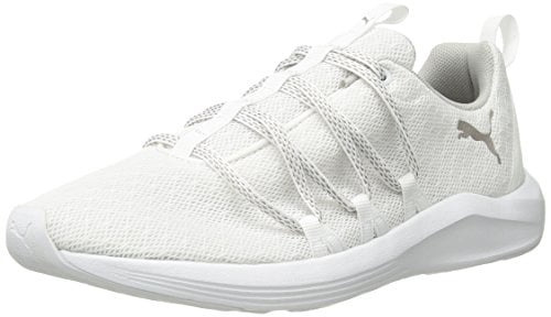 puma prowl alt athletic shoes