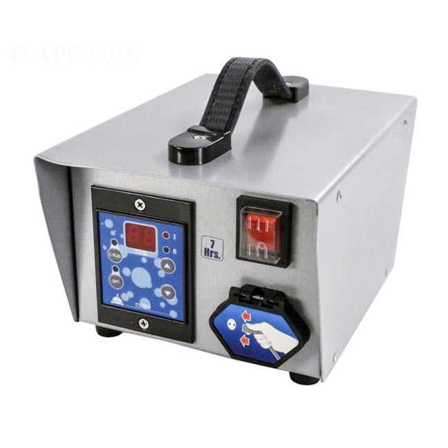 Aqua Products AP7184C Power Supply for Aqua Productsbot T2