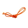 thumbnail image 5 of Aoanydony 4mm Strong Elastic Bungee Rope Shock Cord Tie Down Boats Trailers 10m Orange, 5 of 6
