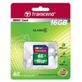thumbnail image 2 of Sony DSC-HX200V Digital Camera Memory Card 16GB Secure Digital (SDHC) Flash Memory Card, 2 of 6