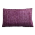 thumbnail image 1 of Ahgly Company Indoor Rectangular Mid-Century Modern Lumbar Throw Pillow, 13 inch by 19 inch, 1 of 5