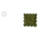 thumbnail image 1 of Adorno Transparente Para Pecera Pequeña, Acuario, Cuenco, Jarrón, Mesa, Hogar, Plantas, Reloj De Pared Cuadrado, Decoración, Regalos, Silencioso, Preciso, Reloj Colgante, Casa De Campo,, 1 of 8