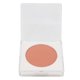 thumbnail image 2 of Blush Powder, High Color Rendering Blush Makeup Natural Looking 3.7g For Daily Makeup, 2 of 8