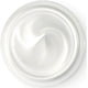 thumbnail image 4 of Crema de Colágeno Beauty con Puro Colágeno para Piel Firme 2 OZ Pack de 4, 4 of 6