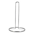 thumbnail image 1 of Rack para servitoalla Brang Simble 13.5 x 29.50 cms color plateado cromado, 1 of 2