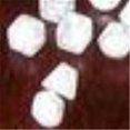 thumbnail image 1 of 7-setHTubeGLT CLwh 02892, 1 of 1