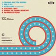 thumbnail image 2 of Rollers (CD) Allman Devon & Donavon Frankenreiter, 2 of 2