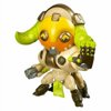 Blizzard Overwatch Cute BUT Deadly ORISA Medium Figure