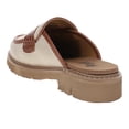 thumbnail image 6 of Corkys Womens Am I Right Slip On Loafers Casual Shoes, 6 of 7