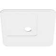 thumbnail image 2 of Ekena Millwork Lucan Architectural Grade PVC Ceiling Medallion, 2 of 11