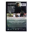thumbnail image 2 of El Contador . DVD, 2 of 2