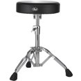 thumbnail image 1 of Pearl D930 Drum Throne, 1 of 5