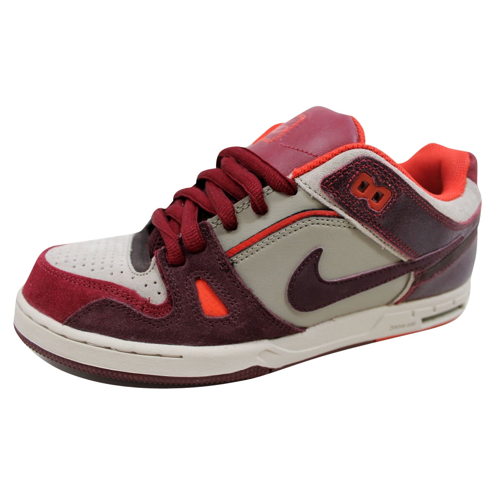 Nike Zoom Oncore 2 Faded Taupe/Deep 