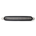thumbnail image 2 of yeacher Third LED Brake Stop Light Lamp Bar Assembly Replacement for Mitsubishi Lancer EVO 08-16, 2 of 8