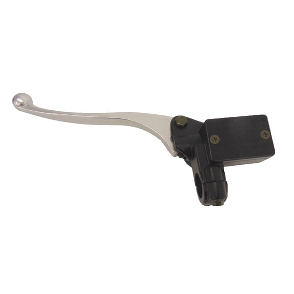 96-03 for Arctic Cat 250 300 400 500 Front Brake Lever Master Cylinder 0502-387