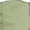 Green, variant on Men Linen Pants Breathable Quick Drying Drawstring Elastic Waist Casual Beach Workout Sports Active Athletic Sweatpants