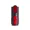 1pc Converter, variant on Hose Flexible Crevice Cleaning Tool For Dy*son V7 V8 V10 V11 V15 Stick Vacuum Cleaner Mite Removal Suction Head Parts Accessories