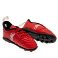 thumbnail image 2 of Liverpool FC Mini Football Boots, 2 of 3