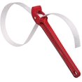 thumbnail image 4 of Strap Wrench Oil Filter Wrench Strap Wrench Rubber Strap Wrench Chain Wrench Automotive Tools, 4 of 5