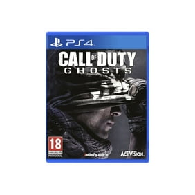 Call Of Duty Black Ops Ii Wii U Pre Owned Walmart Com Walmart Com