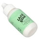 thumbnail image 5 of Pegamento Adhesivo , Adhesivo Para Peluca De Encaje, Resistente Al Aceite, 38 Ml, Impermeable, Hermoso Para Pieles Sensibles, 5 of 7