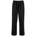 thumbnail image 1 of GAMEGEAR Mens Cooltex Jogging Bottoms, 1 of 2