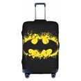 thumbnail image 2 of Batman 18 "-32 " En Gruesa Maleta Cubierta De Viaje Equipaje Protector A Prueba De Polvo Impermeable huangjie unisex, 2 of 2