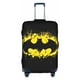 thumbnail image 2 of Batman 18 "-32 " En Gruesa Maleta Cubierta De Viaje Equipaje Protector A Prueba De Polvo Impermeable, 2 of 4