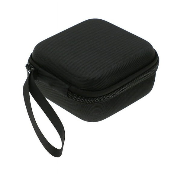 JZROCKER Portable Travel Case Speaker Storage for Tribit StormBox Micro 2/1 Speaker