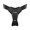 Car Mount A, variant on sruoe Car Mount Magnet 360 Degree Mount Holder Stand Long Arm Car Phone Holder Windscreen Car Cradle for iPhone, Samsung Galaxy, Google Pixel, GPS, Mini Tablet
