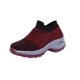 thumbnail image 1 of Women 2023 Hypersoft Shoes, 1 of 2