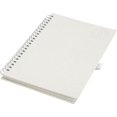 thumbnail image 3 of Dairy Dream Spiral A5 Notebook, 3 of 5