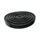 thumbnail image 5 of Cubrepiés para equipos de fitness, almohadillas profesionales, fiables y resistentes al desgaste. Estilo B, 5 of 8