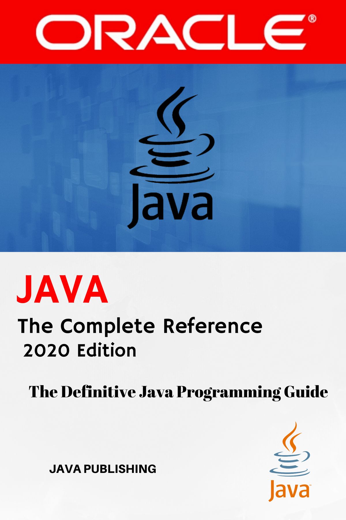 Functional interface java. Java complete reference. Schildt java complete. Java: the complete reference, eleventh edition. Schildt java complete.