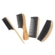 thumbnail image 2 of Peine De Despedida, Peine Para El Cabello Resistente Y Libre De Estática Para Hombres, 2 of 7