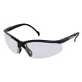thumbnail image 1 of Lente De Seguridad Confort Mica Transparente 137660 Surtek, 1 of 3
