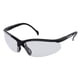 thumbnail image 1 of Lente De Seguridad Confort Mica Transparente 137660 Surtek, 1 of 3