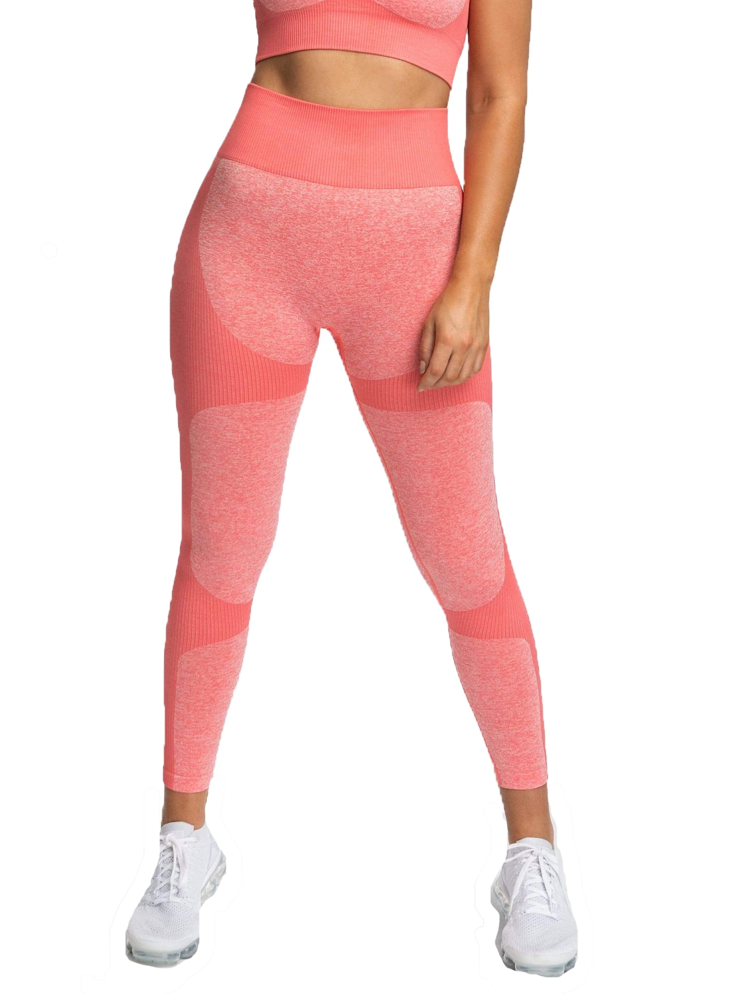 ladies gym tights