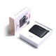 thumbnail image 4 of Microfono Profesional Inalámbrico Dual Ulanzi J12 Usb para Iphone Negro, 4 of 6