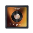thumbnail image 1 of BUYISI Stylish For Music Fridge Magnet With Personalized Song Playback Feature D, 1 of 5