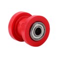 thumbnail image 4 of Guide Pulley, Stable Performance Chain Roller Tensioner Guide, For Car Maintenance Worker, 4 of 8