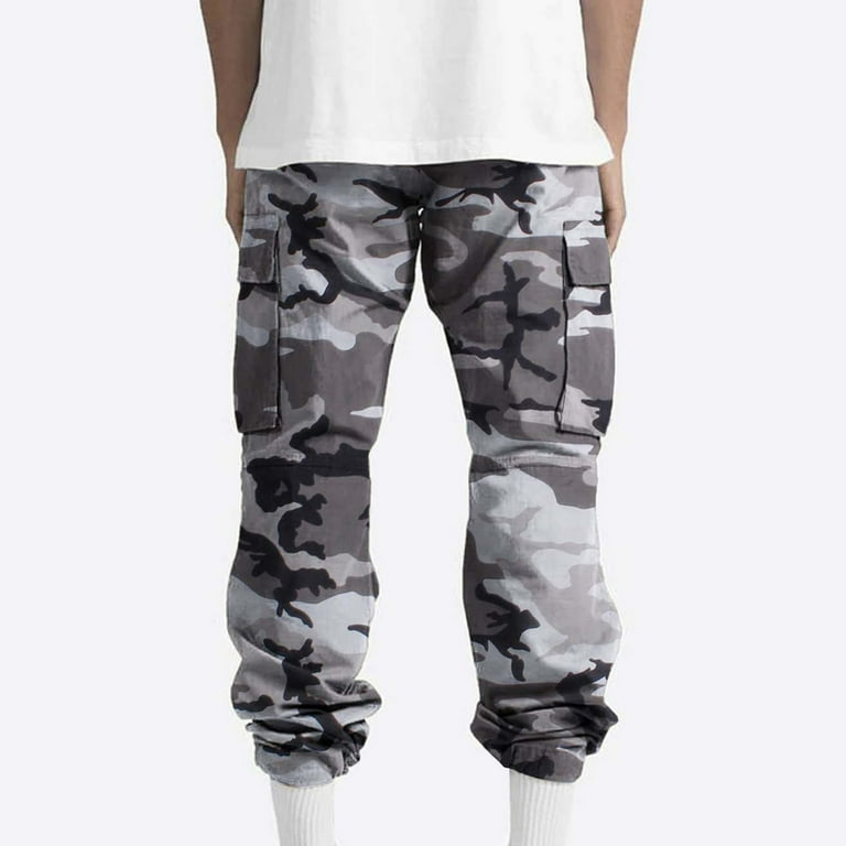 HIBANA CAMO BDU PANTS GRY Mサイズ HIBANA CAMO BDU PANTS GRY Mサイズ HIBANA CAMO BDU PANTS Mサイズ