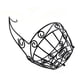 thumbnail image 4 of Cesta de fruta de hierro, cesta de fruta de metal simple para el hogar, cuenco con colgador de plátanos para organizador de mesa de comedor de cocina, 4 of 6