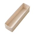 thumbnail image 2 of Cesta organizadora portátil para ropa, ideal para armarios, salas de estar y vestidores. S, 2 of 9