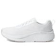 thumbnail image 4 of Zapatilla Skechers Max Cushioning Elite 2.0 para mujer, color blanco 7.5, 4 of 6