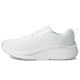 thumbnail image 4 of Zapatilla Skechers Max Cushioning Elite 2.0 para mujer, color blanco 7.5, 4 of 6